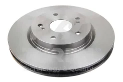 ���� ��������� | ����� | Tyren TYR1020831 TYR1020831 ����