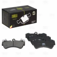 ������� ��������� �������� | ����� | Trialli PF 4373 PF4373 ����