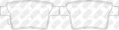 ������� ��������� �������� | ��� | NIBK PN0501 PN0501 ����