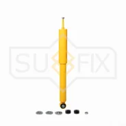 ����������� �������� ������ ����� ��� Toyota Hilux II Sufix SA-1271 SA1271 ����