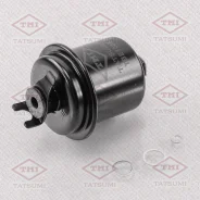 ������ ��������� Tatsumi TBE1005 TBE1005 ����