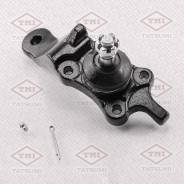 ����� ������� ������ L | ����� ��� | Tatsumi TEA1704L TEA1704L ����