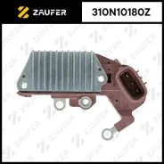 ��������� ���������� Zaufer 310N10180Z 310N10180Z ����