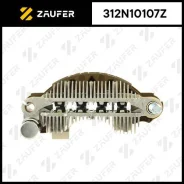 ������� ���� ���������� Zaufer 312N10107Z 312N10107Z ����