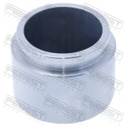 ������� �������� ���������� ��������� d60.2 | ����� ����/��� | Febest 0176CXR20F 0176CXR20F ����