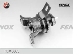 ����� ��������� | ���� | Fenox FEM0065 FEM0065 ����