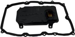 ������ �������� ���� ��� Volkswagen Touareg, AUDI Q7, Lexus LX URJ201 goodwill atg-017 ATG017 ����