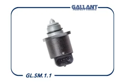 ��������� ��������� ���� Gallant GLSM11 GLSM11 ����