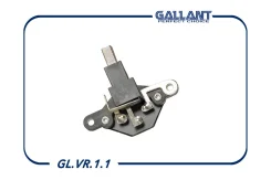 ����-��������� ���������� Gallant GLVR11 GLVR11 ����
