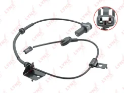 ������ ������� �������� ������ (������ ABS) | ����� ��� | LYNXauto DM8134 DM8134 ����