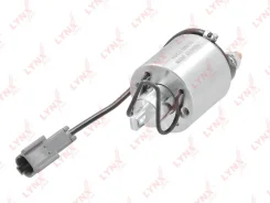 ���� ����������� �������� LYNXauto ES7085 ES7085 ����