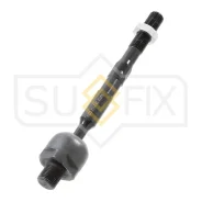 ���� ������� �������� ������ � ����� ��� Suzuki Swift IV Sufix SD-1112 SD1112 ����