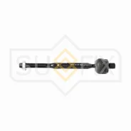 ���� ������� �������� ������ ����� LADA Vesta ��� LADA Vesta Sufix SD-1206 SD1206 ����