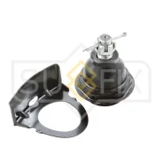 ����� ������� �������� ������ � ����� ��� KIA CEED, Hyundai i30, KIA PRO CEED Sufix SG-1393 SG1393 ����
