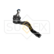 ������� ����������, �������� ������ ��� Mercedes-BENZ C-Class, Mercedes-BENZ E-Class Coupe Sufix SE-1560 SE1560 ����