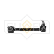 ����� �������� �������� ������ � ����� ��� Hyundai Santa FE, KIA Sorento II Sufix SH-1105 SH1105 ����