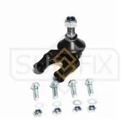 ������� ����� | ����� ����/��� | Sufix SG1166 SG1166 ����
