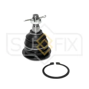 ����� ������� | ����� ����/��� | Sufix SG1276 SG1276 ����