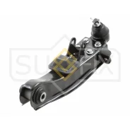 ����� �������� �������� ����� ��� Hyundai H-1 Sufix SH-1846 SH1846 ����
