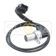 ������ ��������� ����������� ���� ��� BMW 5, BMW 3, BMW Z3 2.0 Sufix IL-1033 IL1033 ����