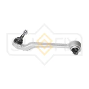 ����� ������ �������� �������� ������ ��� BMW 3, BMW 1, BMW X1 Sufix SH-1903 SH1903 ����
