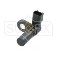 ������ ��������� ������������������ ���� ��� FORD Mondeo, Mazda MPV II, Mazda Tribute 3.0 Sufix IL-1131 IL1131 ����