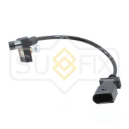 ������ ��������� ������������������ ���� ��� BMW 3, BMW 5, BMW X3 Sufix IL-1014 IL1014 ����