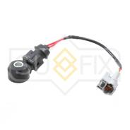 ������ ������ ��������� ��� Subaru Impreza, Subaru Forester 2.0, Subaru Legacy III Sufix IK-1248 IK1248 ����