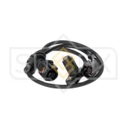 ������ ������� �������� ������ ����� ��� Volkswagen Sharan, SEAT Alhambra, FORD Galaxy Sufix IW-1032 IW1032 ����