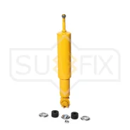 ����������� | ����� ����/��� | Sufix SA1542 SA1542 ����