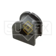 ������ ������������� �������� ������ � ����� ��� FORD Transit Sufix SK-2418 SK2418 ����