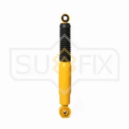 ����������� ������ ������ � ����� ��� Citroen C4, Citroen C3 II Sufix SA-1469 SA1469 ����