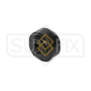 ������ ������������� �������� ������ � ����� ��� Mercedes-BENZ E-Class Sufix SK-2551 SK2551 ����