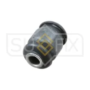 ����������� ��������� ������ �������� ������ � ����� ��� KIA RIO, KIA Venga, Hyundai Accent Sufix SL-1091 SL1091 ����