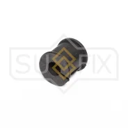 ������ ������� ������������� ��� Toyota Carina Saloon, Toyota Caldina, Toyota Camry Sufix SK-2720 SK2720 ����