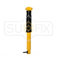����������� ������ ������ � ����� ��� Renault Megane III Sufix SA-1709 SA1709 ����