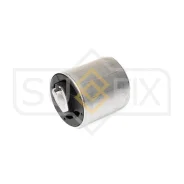 ����������� ��������� ������ �������� ������ ����� ��� BMW 5, BMW 7 Sufix SL-1535 SL1535 ����