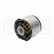 ����������� ����� ����� ������ ��� AUDI A4 Sufix SL-1564 SL1564 ����