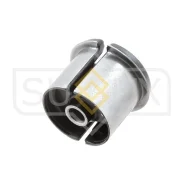 ����������� ���������� | ��� ����/��� | Sufix SL2151 SL2151 ����