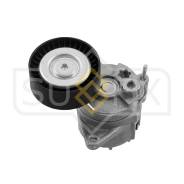 ���������� ����� ��������� ������������ ��� Mercedes-BENZ Sprinter, Mercedes-BENZ C-Class, Mercedes-BENZ E-Class Sufix FP-2195 FP2195 ����