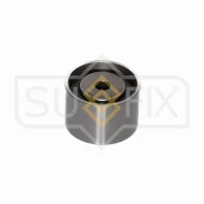 ����� �������� ����� ��� Sufix FP2060 FP2060 ����