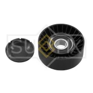 ����� ������������� ��������� ������������ ��� Volkswagen Crafter Sufix FP-2176 FP2176 ����