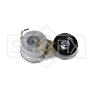 ���������� ����� ��������� ������������ ��� Hyundai Santa FE, KIA Sportage, KIA Sorento Sufix FP-2244 FP2244 ����