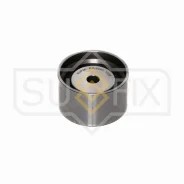 ����� �������� ����� ��� ��� Hyundai Santa FE, Hyundai Coupe/Tiburon Hyundai, Hyundai XG Sufix FP-2468 FP2468 ����