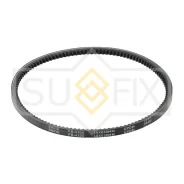 ������ �������� 10X0653 Sufix FB-4105 FB4105 ����