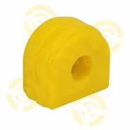 ������ �������������� �������������, ������ �������� | ��� ����/��� | Tochka opory 19-01-1693 19011693 ����
