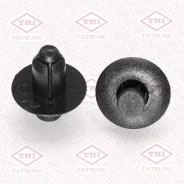������ �������������, 10 ���� � �������� tatsumi tjb1234 TJB1234 ����