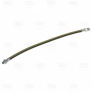����� ��������� | ����� | Trialli BF169 BF169 ����