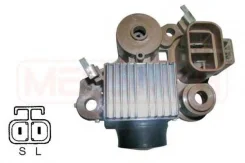��������� ���������� ���������� ��� Proton Persona 400, Hyundai Accent ����� era 215807 215807 ����