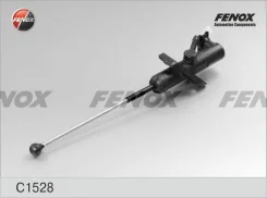 ������� ������� ������� ��������� ��� FIAT Doblo fenox c1528 C1528 ����